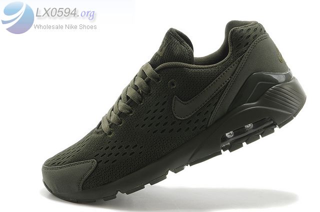 Nike Air 180 EM
