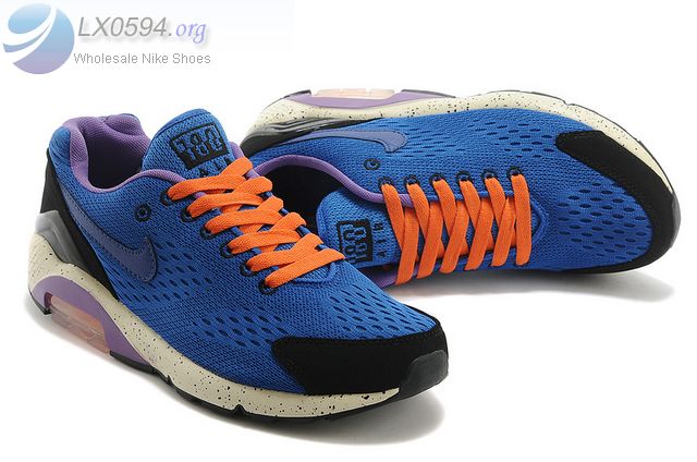 Nike Air Max 180 EM Beaches of Rio