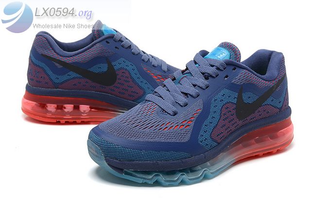 Nike Air Max 2014 Mens