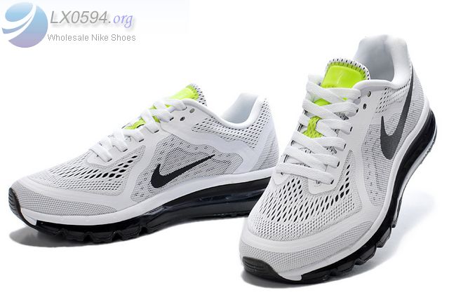 Nike Air Max 2014 Mens