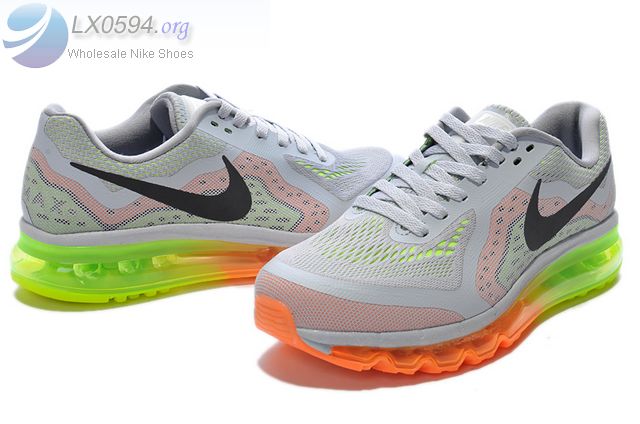 Nike Air Max 2014 Mens
