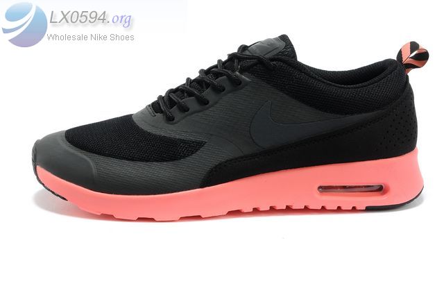 Nike Air Max Thea