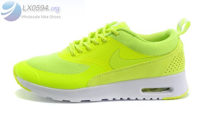 Nike Air Max Thea