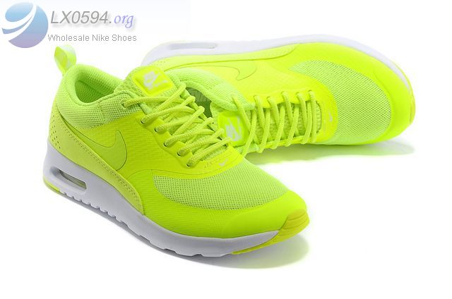 Nike Air Max Thea Print