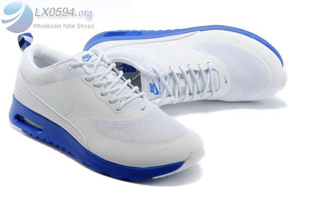 Nike Air Max Thea Print