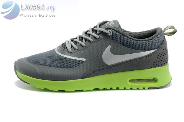 Nike Air Max Thea