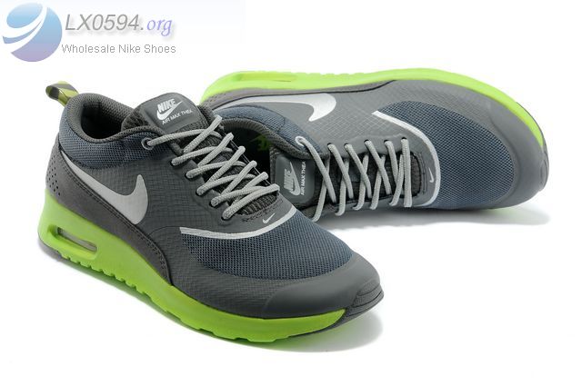 Nike Air Max Thea Print