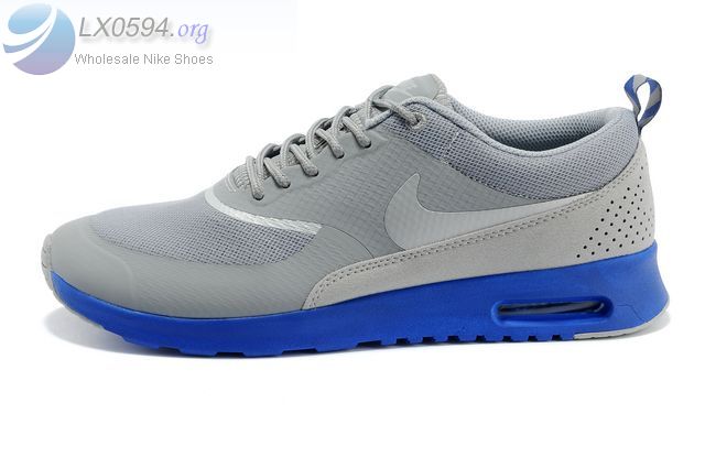 Nike Air Max Thea