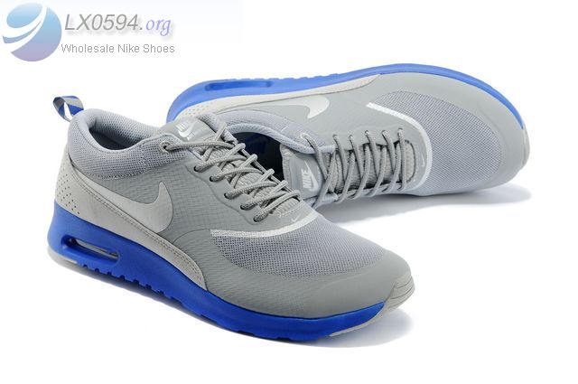 Nike Air Max Thea Print