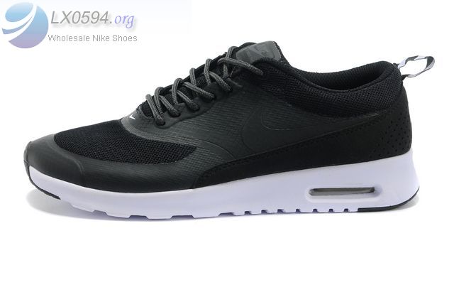 Nike Air Max Thea