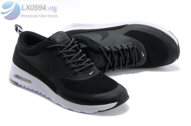Nike Air Max Thea Print