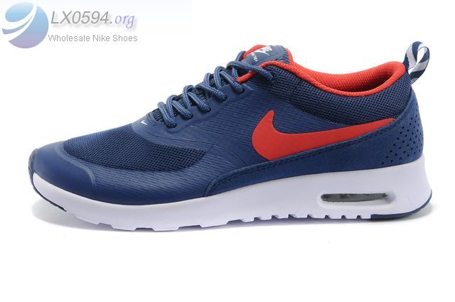 Nike Air Max Thea