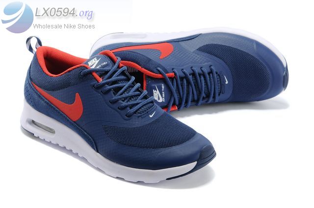 Nike Air Max Thea Print