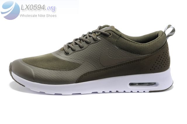 Nike Air Max Thea