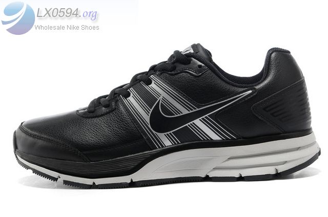 Nike Air Pegasus 29