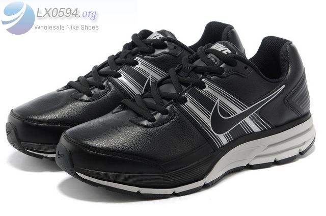 Nike Air Pegasus Mens
