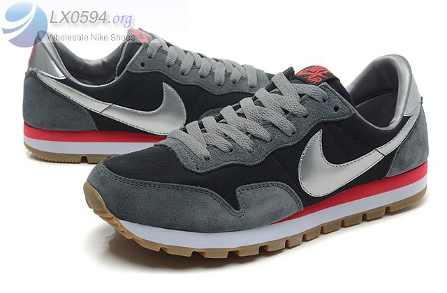 Nike Air Pegasus 83