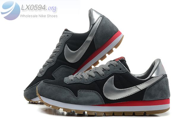 Nike Pegasus 83