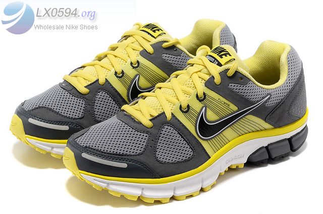 Nike Air Pegasus 28