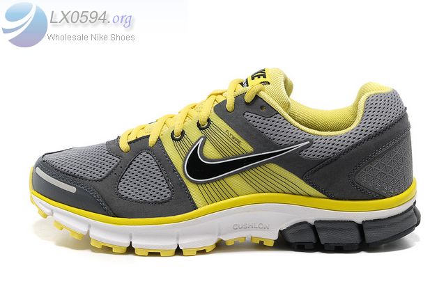 Nike Air Pegasus 28 Mens