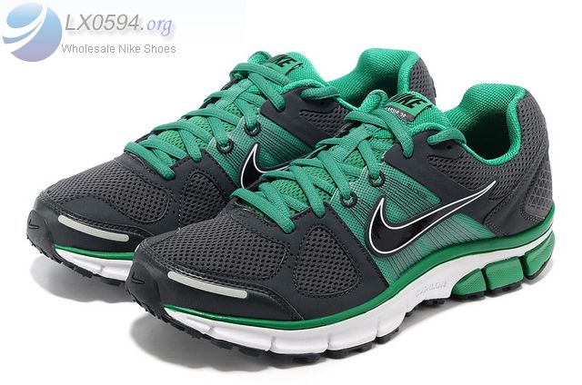 Nike Air Pegasus 28