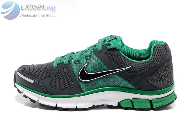 Nike Air Pegasus 28 Mens