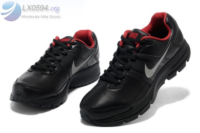 Nike Air Pegasus 29