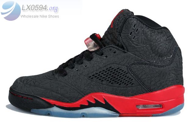 Jordan 5 3Lab5