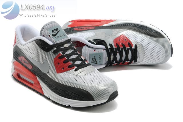 air max 90 lunar infrared