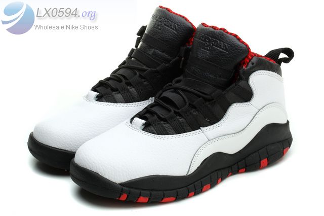 Womens Jordans