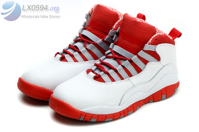 Womens Jordans