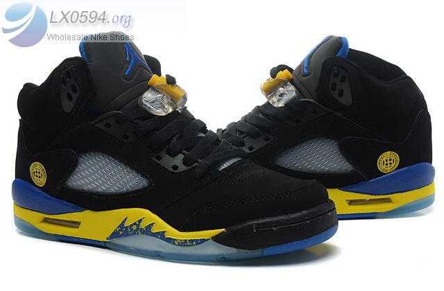 Air Jordan 5 Women