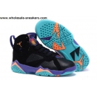 Kids Air Jordan 7 GG LOLA BUNNY Sneaker