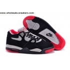 Nike Air Flight 89 J Pack Mens Basketball Shoes