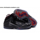 Nike Chuck Posite IRIDESCENT Mens Sneaker