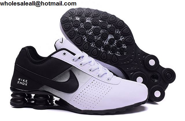 nike shox cheap