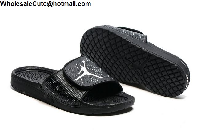 womens jordan sandals