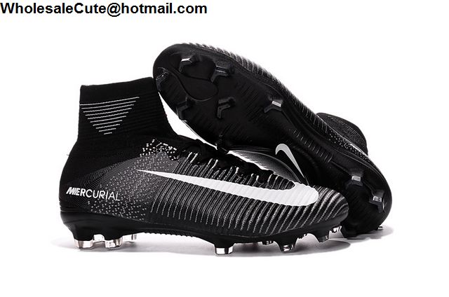 nike mercurial superfly 7 academy fg soccer cleats nike mercurial superfly 7 academy fg soccer cleats