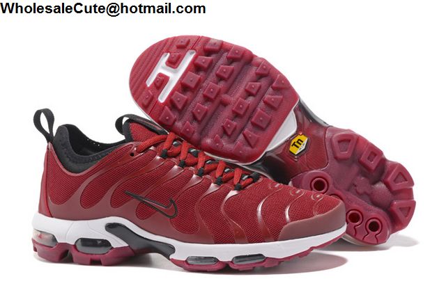 cheap air max tn