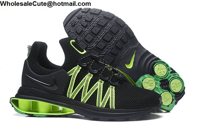patrick shoes kyrie 5