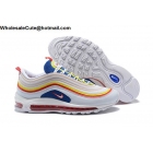 Mens & Womens Nike Air Max 97 SE Corduroy