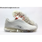 Nike Air Max 97 Vapormax White Mens Shoes