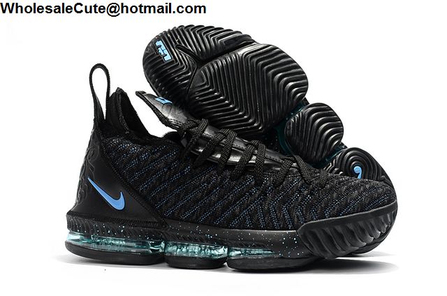 cheap lebron 16