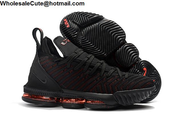 cheap lebron 16