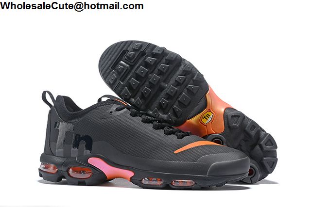 cheap air max tn
