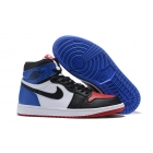 Air Jordan 1 Retro High OG Top 3 Mens Shoes