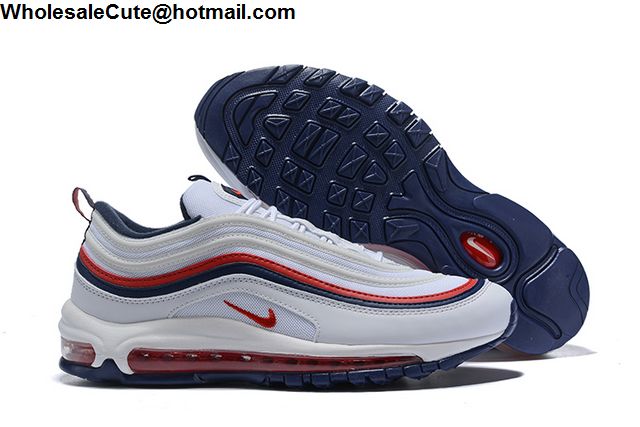 air 97 red crush