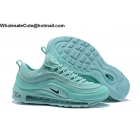 Nike Air Max 97 All Pink Womens Shoes