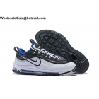 Nike Air Max 97 UL 17 SE White Black Mens Shoes