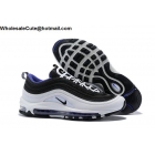 Nike Air Max 97 Persian Violet Mens Shoes